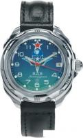 Наручные часы Восток Командирские 211818