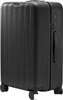 Чемодан-спиннер Ninetygo Touch Luggage 28