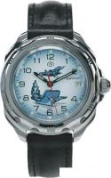 Наручные часы Восток Командирские 211982