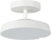 Припотолочная люстра Sonex Mira White 7655/12L