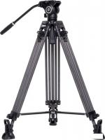 Трипод GreenBean VideoMaster 307C