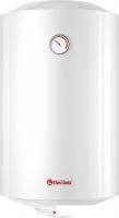 Накопительный электрический водонагреватель Thermex Circle 80 V
