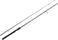 Удилище Maximus Resident MSRE24ML