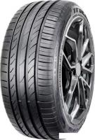 Летние шины Tracmax X-Privilo TX3 245/35R20 95Y