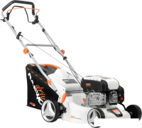 Газонокосилка Daewoo Power L 43SP