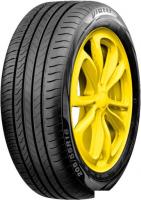 Летние шины Viatti Strada 2 V-134 215/60R16 99V