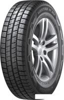 Всесезонные шины Hankook Vantra ST AS2 RA30 225/70R15C 112/110S