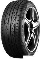 Летние шины Nexen N'Fera Primus V 215/60R16 95H