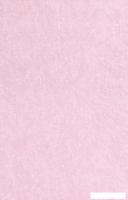 Рулонные шторы Lm Decor Жаккард LM 66-08 140x170