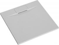 Душевой поддон RGW TUS-W 90x90