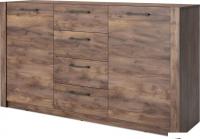 Комод MyStar Вирджиния 100.1781 (таксус)