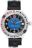 Наручные часы Восток Командирские 921163