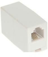 Коннектор-соединитель Rexant 03-0022 (50 шт)