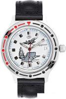 Наручные часы Восток Командирские 921261