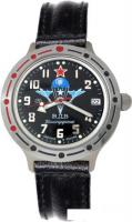 Наручные часы Восток Командирские 921288