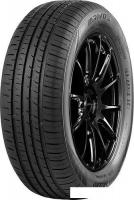 Летние шины Arivo Premio ARZero 185/60R14 82H