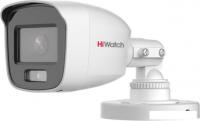 CCTV-камера HiWatch DS-T500L (3.6 мм)
