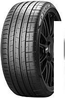 Летние шины Pirelli P Zero Sports Car 285/45R20 108W