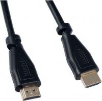 Кабель Perfeo H1004