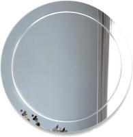 Зеркало Алмаз-Люкс Г-060 60x60