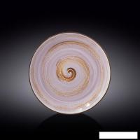 Тарелка десертная Wilmax WL-669714/A