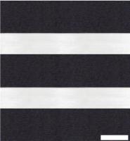 Шторы день-ночь Lm Decor Сити ДН LB 60-03 150x170