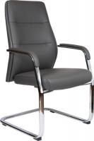 Кресло Norden Nancy CF Grey L348LCA-CF-grey (серый)