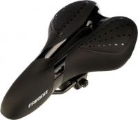 Седло Favorit AZ-6906-01