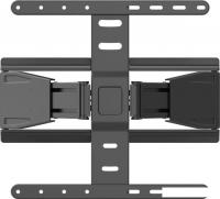 Кронштейн Ultramounts UM955