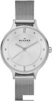 Наручные часы Skagen SKW2149