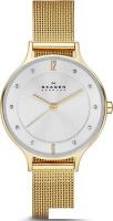 Наручные часы Skagen SKW2150