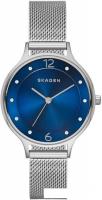 Наручные часы Skagen SKW2307
