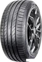 Летние шины Tracmax X-Privilo TX3 245/40R19 98Y