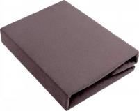 Постельное белье Lilia Прт-160x200x20 (капучино)