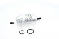 Bosch 0450905925