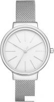 Наручные часы Skagen SKW2478