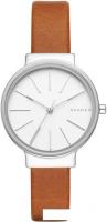 Наручные часы Skagen SKW2479