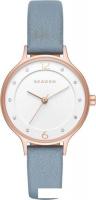 Наручные часы Skagen SKW2497