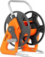 Катушка для шланга Daewoo Power DWR 1050