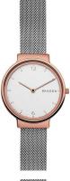 Наручные часы Skagen SKW2616
