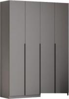 Шкаф распашной Mio Tesoro К 