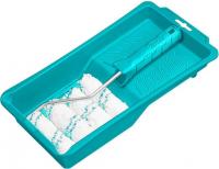 Набор малярного инструмента Total THT811210061