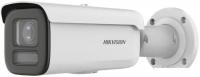 IP-камера Hikvision DS-2CD2647G2HT-LIZS (2.8-12 мм, белый)