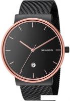 Наручные часы Skagen SKW6296
