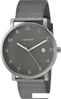 Наручные часы Skagen SKW6307