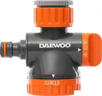 Коннектор Daewoo Power DWC 1325