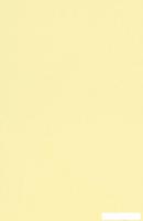 Рулонные шторы Lm Decor Лайт LM 30-01B 78x160