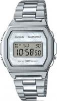 Наручные часы Casio Vintage A1000D-7E
