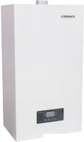 Отопительный котел Hubert Smart AGB 24 DY
