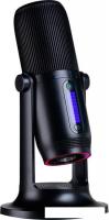 Проводной микрофон Thronmax M2P Mdrill One Pro (черный)